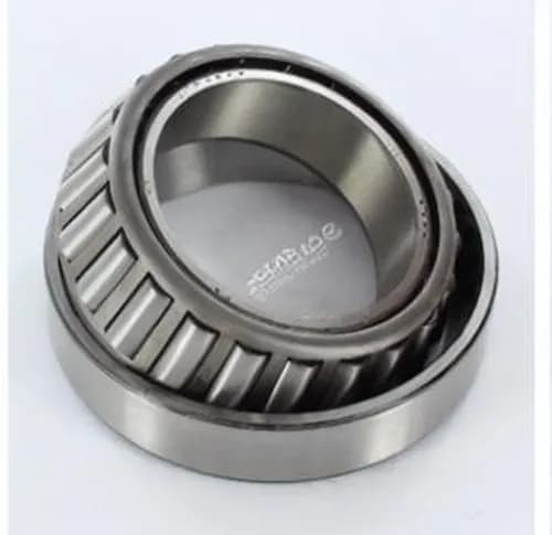 TIMKEN 3994-3920-TIMKEN - Image 1