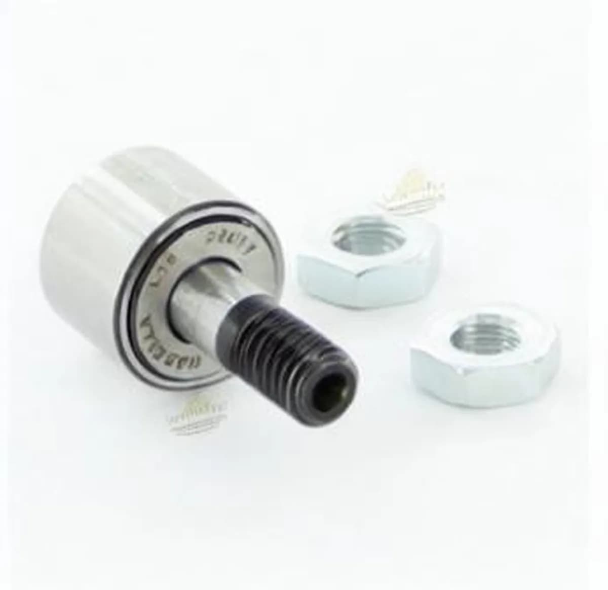 NADELLA GC12-NADELLA - Image 1