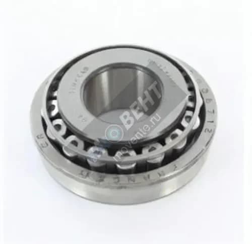 TIMKEN BT1-7502-QVC-038-TIMKEN - Image 1