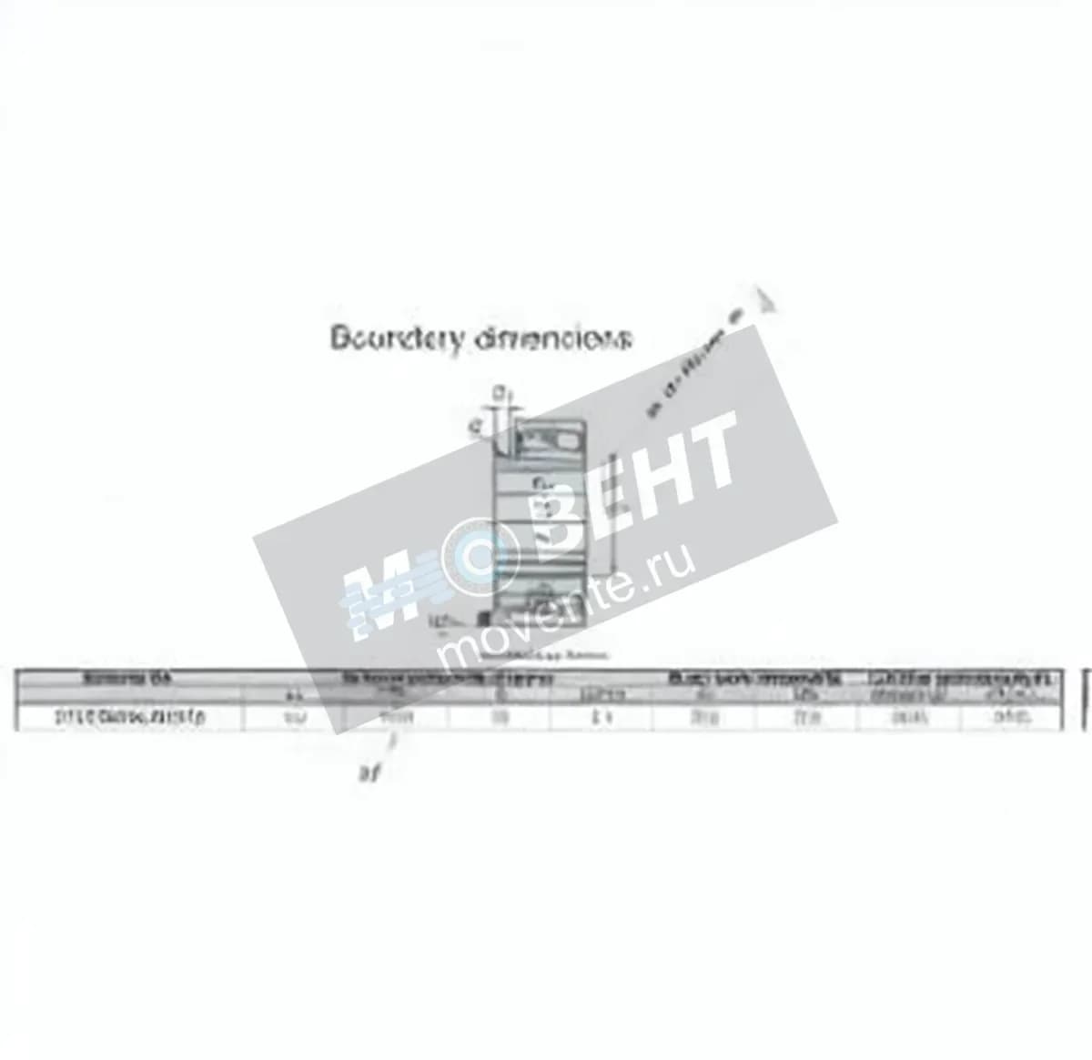 JTEKT 21313RZK-AH313-JTEKT - Image 1