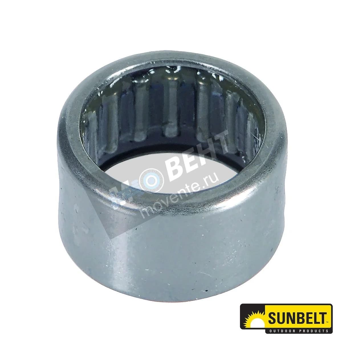 A-B1SB8656: Подшипник