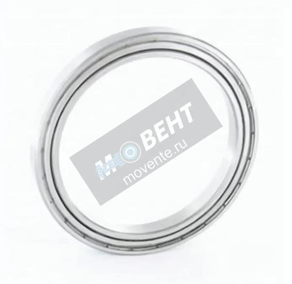 ZEN 61815-ZZ-ZEN - Image 1