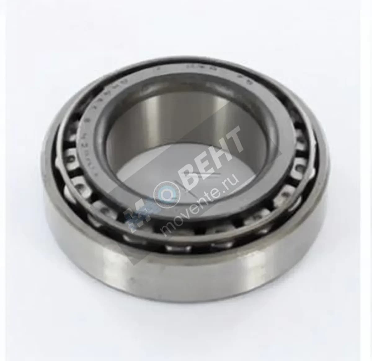 TIMKEN 25590-25521-TIMKEN - Image 1