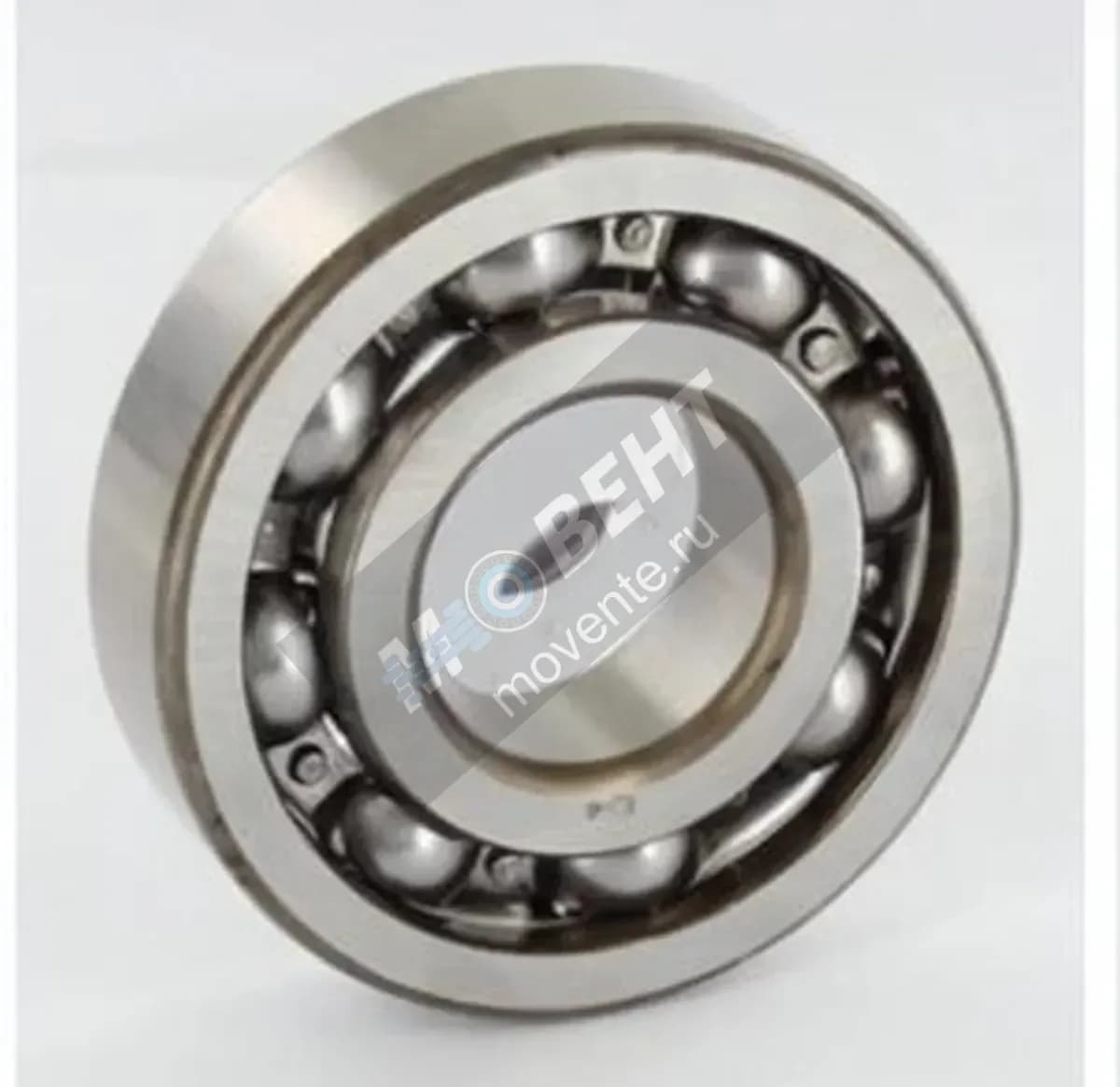 JTEKT 63-28-C4-JTEKT - Image 1