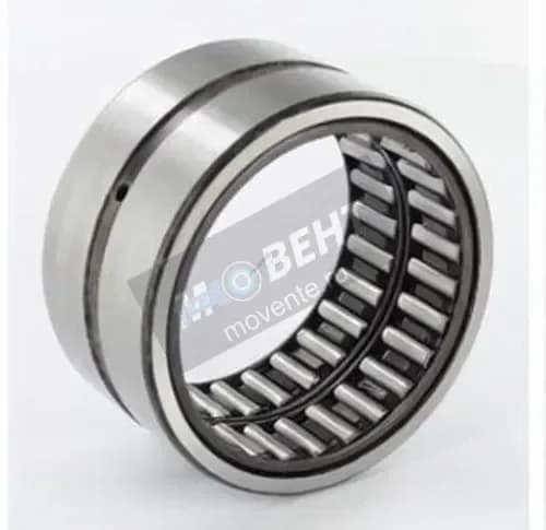 INA RNA6912-INA - Image 1