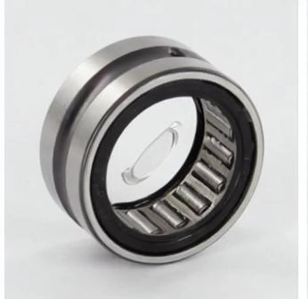 JTEKT RNA4902-2RS-JTEKT - Image 1