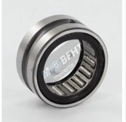 JTEKT RNA4902-2RS-JTEKT - Image 1