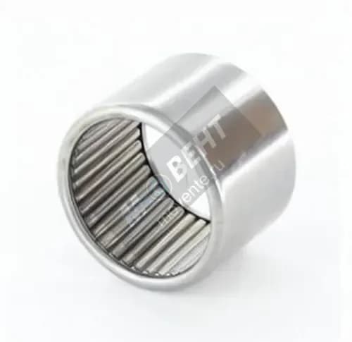 TORRINGTON B1816-TORRINGTON - Image 1