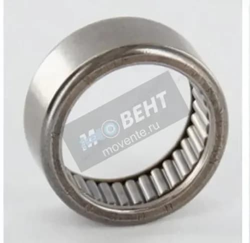 TORRINGTON B116-TORRINGTON - Image 1