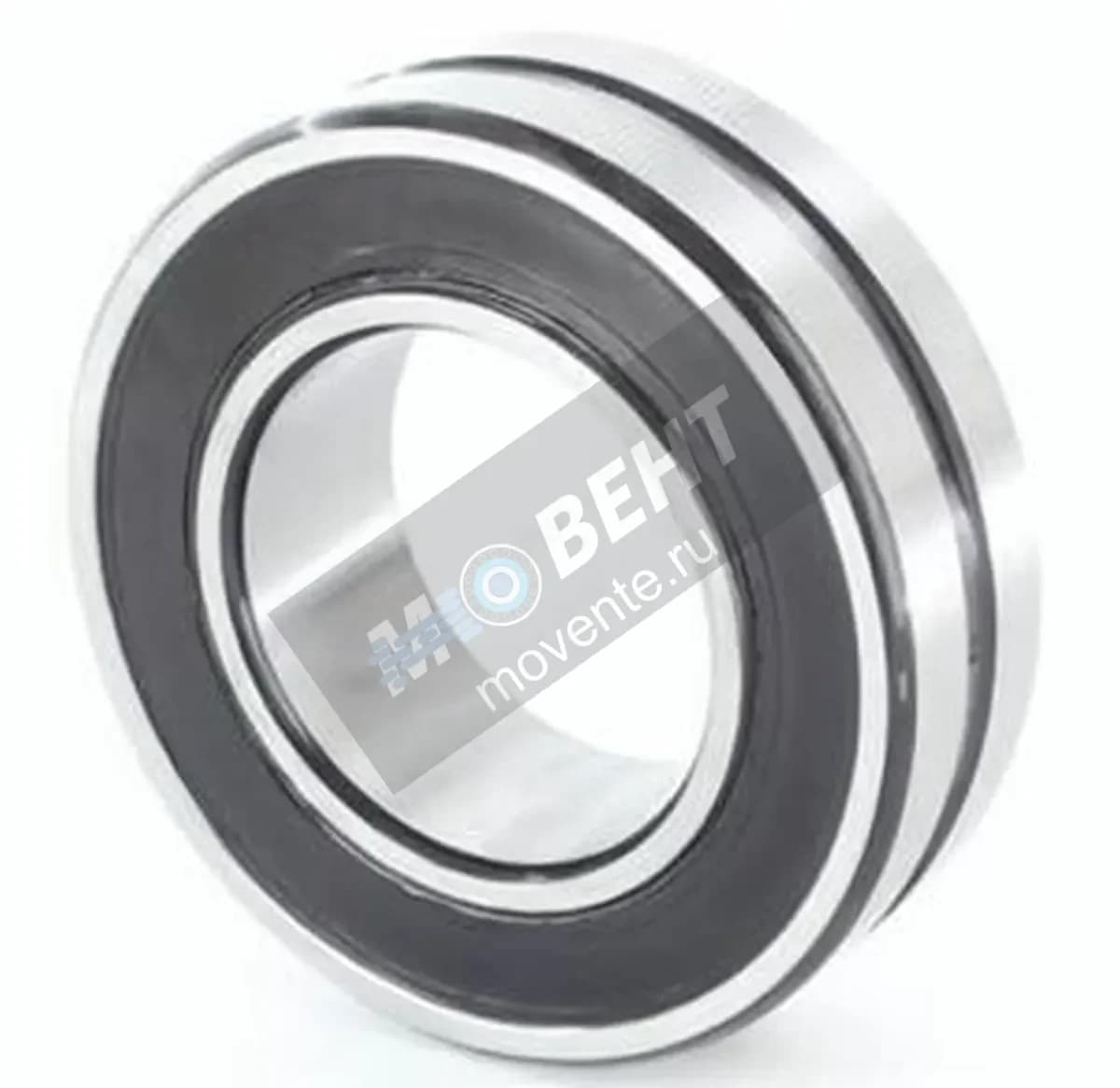 GEN 22210-2RS - Image 1