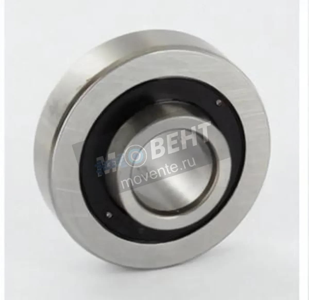 SNR AB12160S01-SNR - Image 1