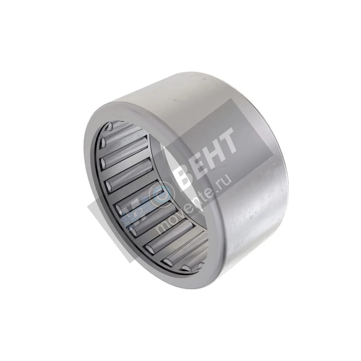 13P1044: Игольчатый роликоподшипник стеблевых валков