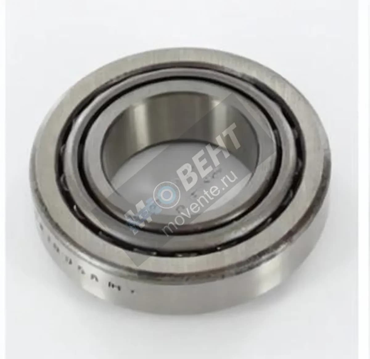 TIMKEN 16143-16282-TIMKEN - Image 1