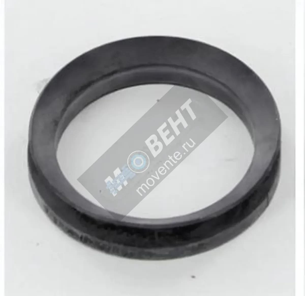 SNR V35A-SNR - Image 1