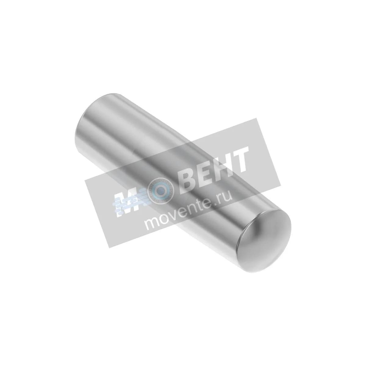 R38295: Роликоподшипник