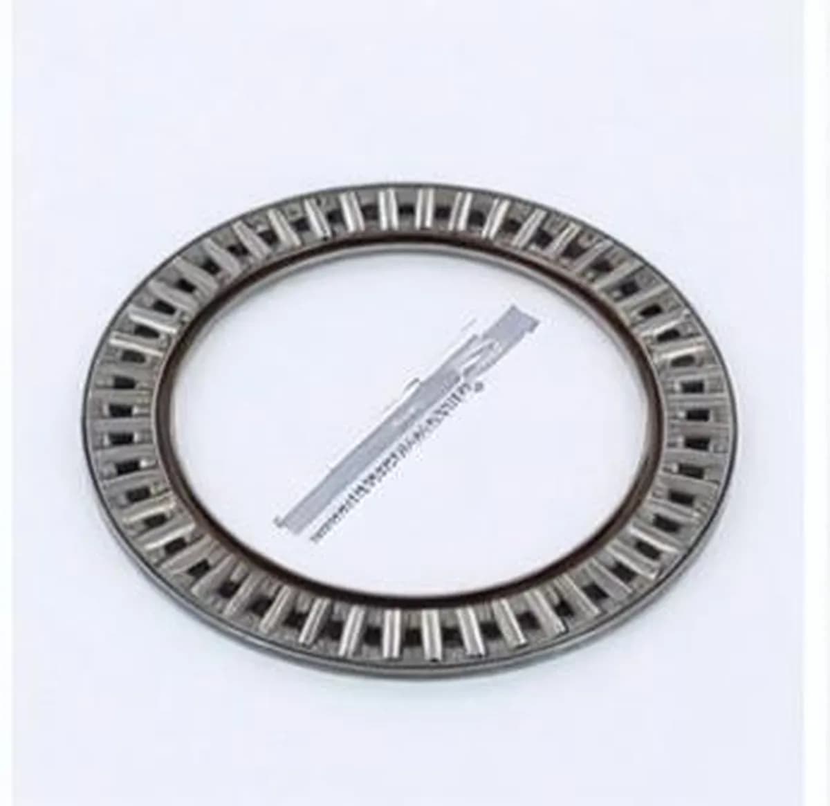 INA AXK6085-INA - Image 1