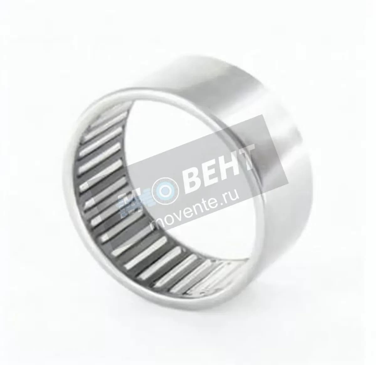 ZEN HK5528-ZEN - Image 1