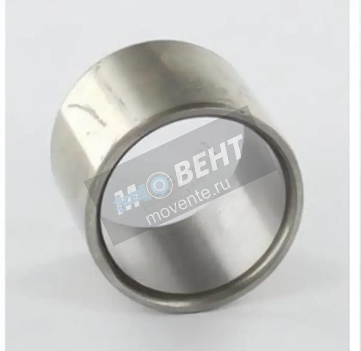 IKO IRB2220-IKO - Image 1