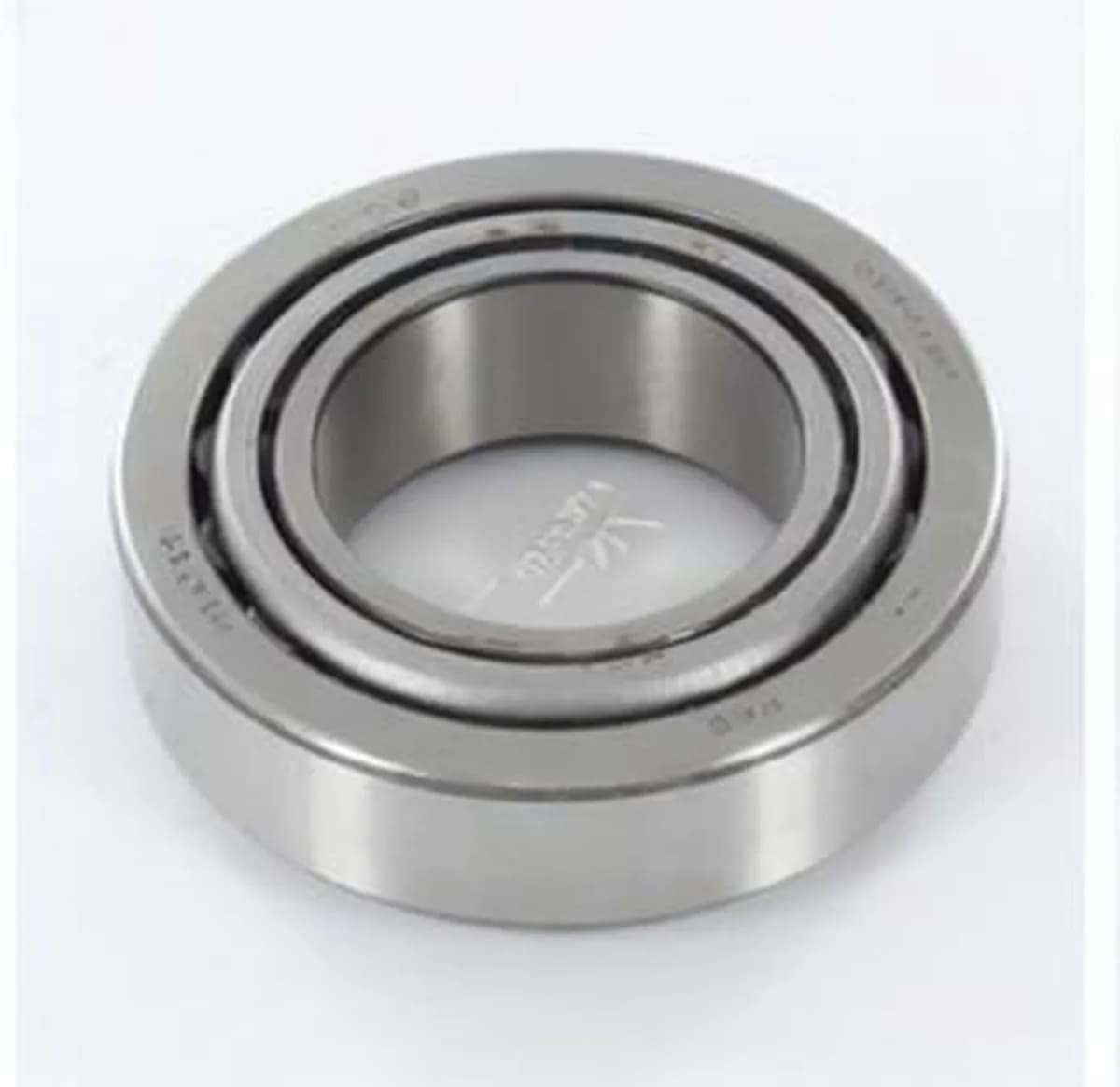 FAG 24780-24720-FAG - Image 1