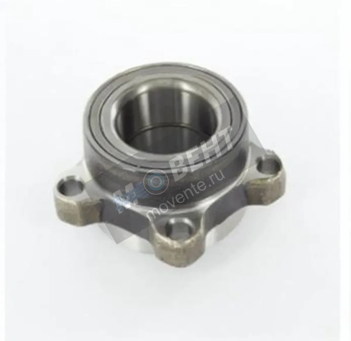 ASFERSA F15154-ASFERSA - Image 1