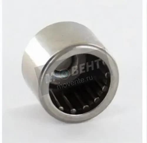 GEN BK1516 - Image 1