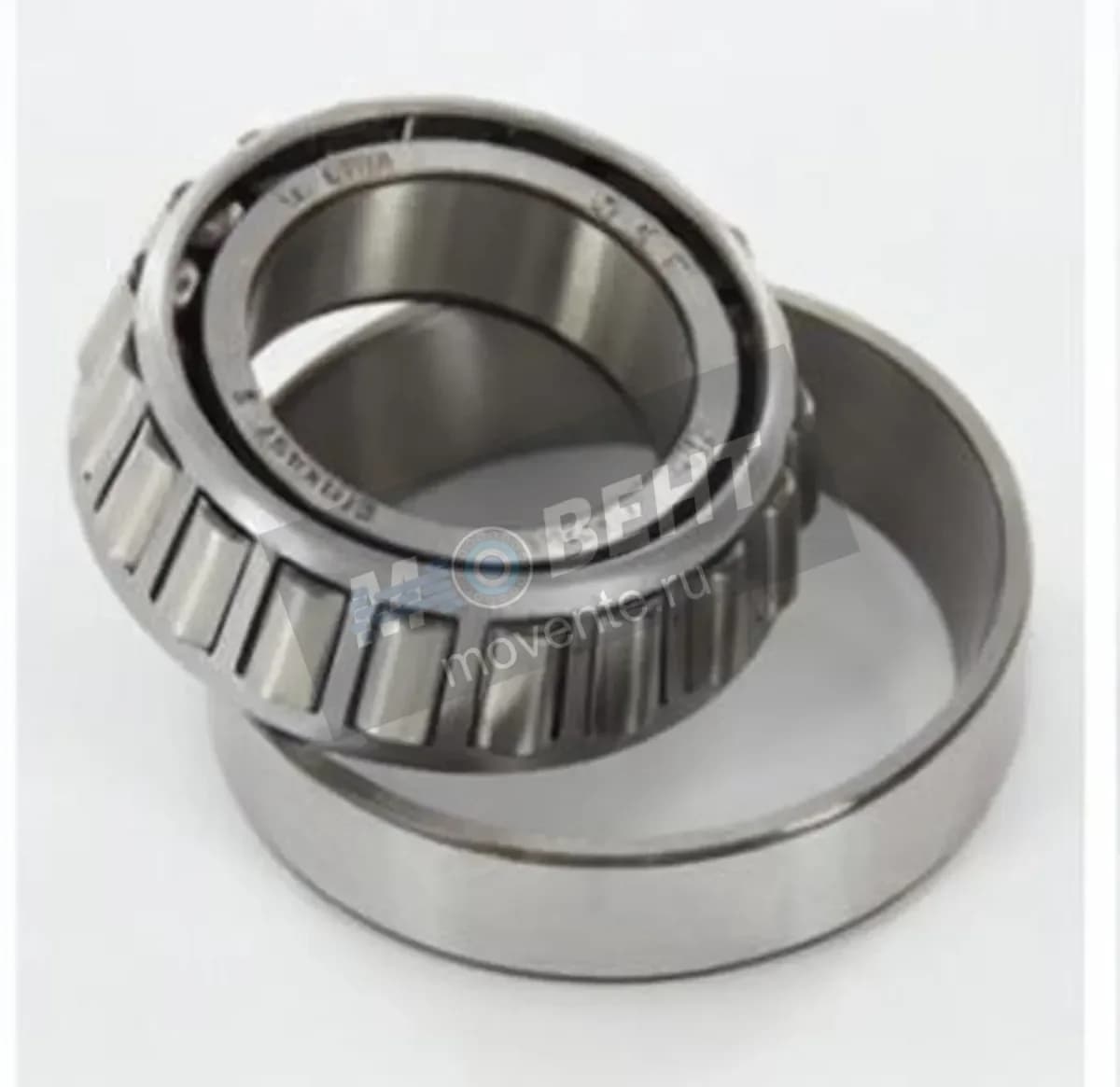 SKF 639114-SKF - Image 1