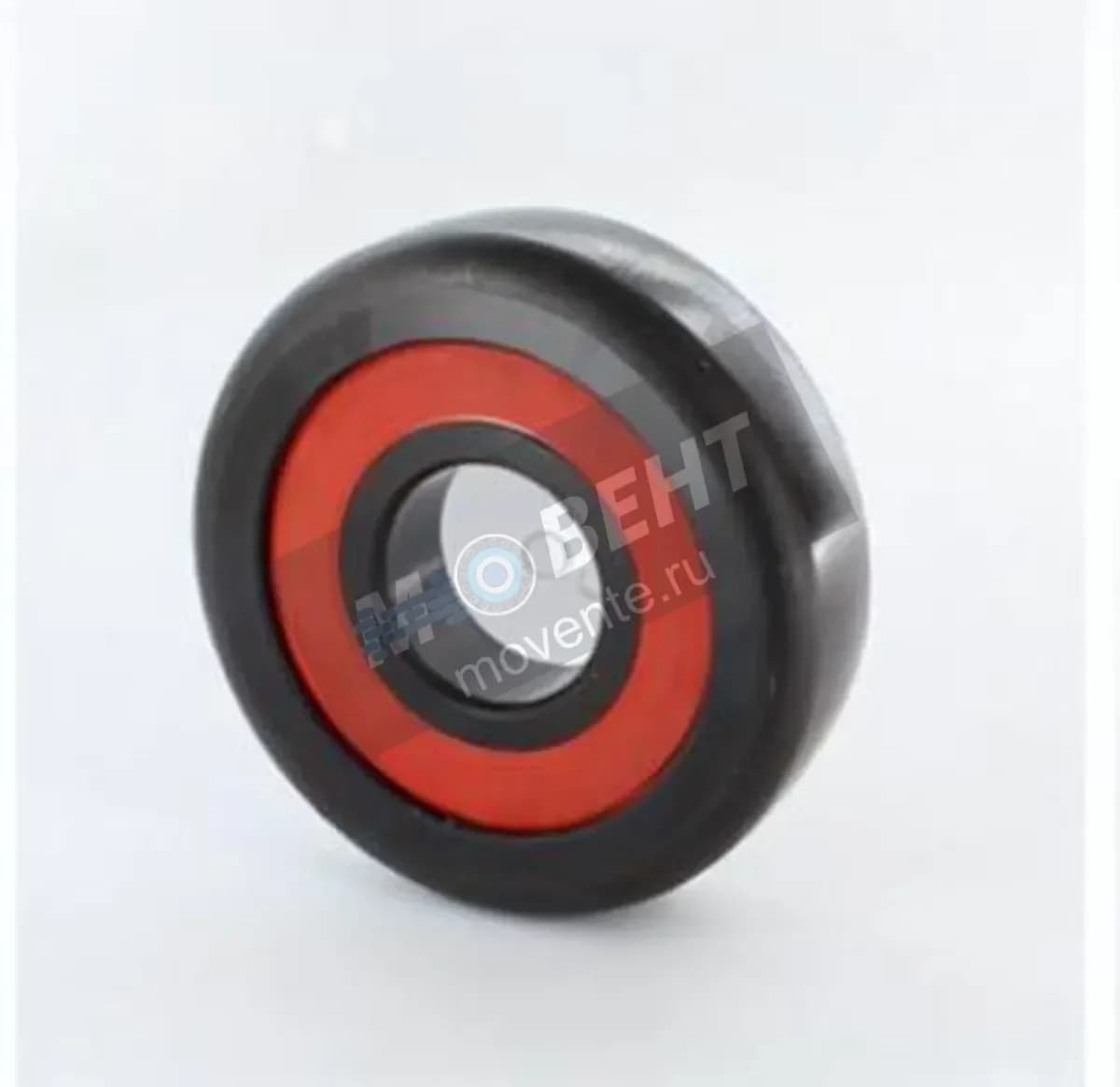 ENDURO MG307-FFP-ENDURO - Image 1