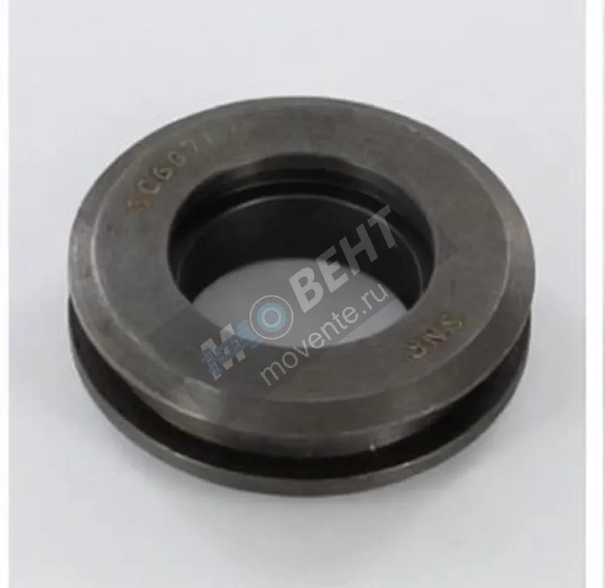 SNR SC607LA-SNR - Image 1