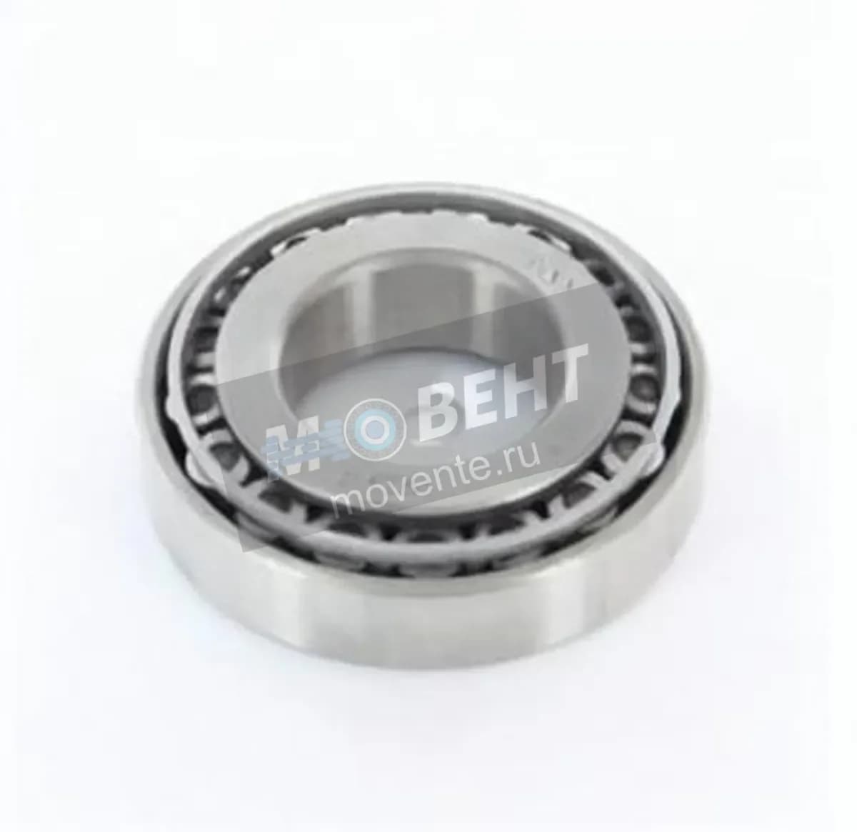 ZEN 30207-ZEN - Image 1