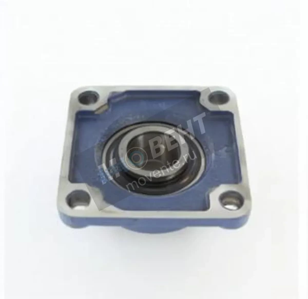 SKF FY1.1-2-TF-SKF - Image 1