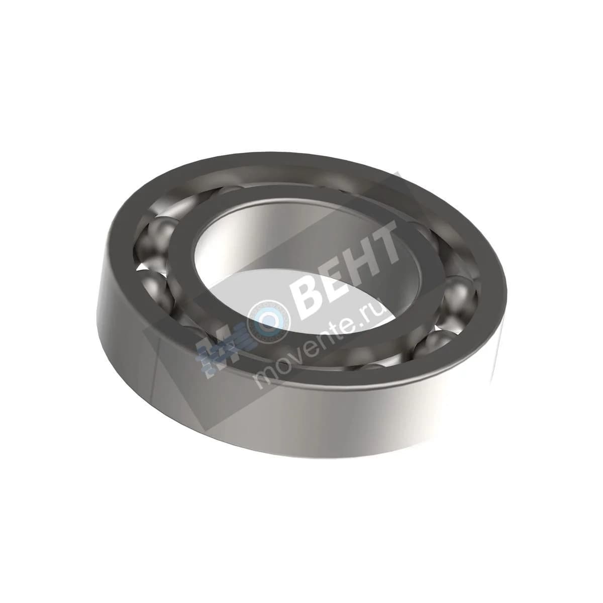 RE61805: Роликоподшипник