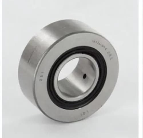 GEN NA2204-2RS - Image 1