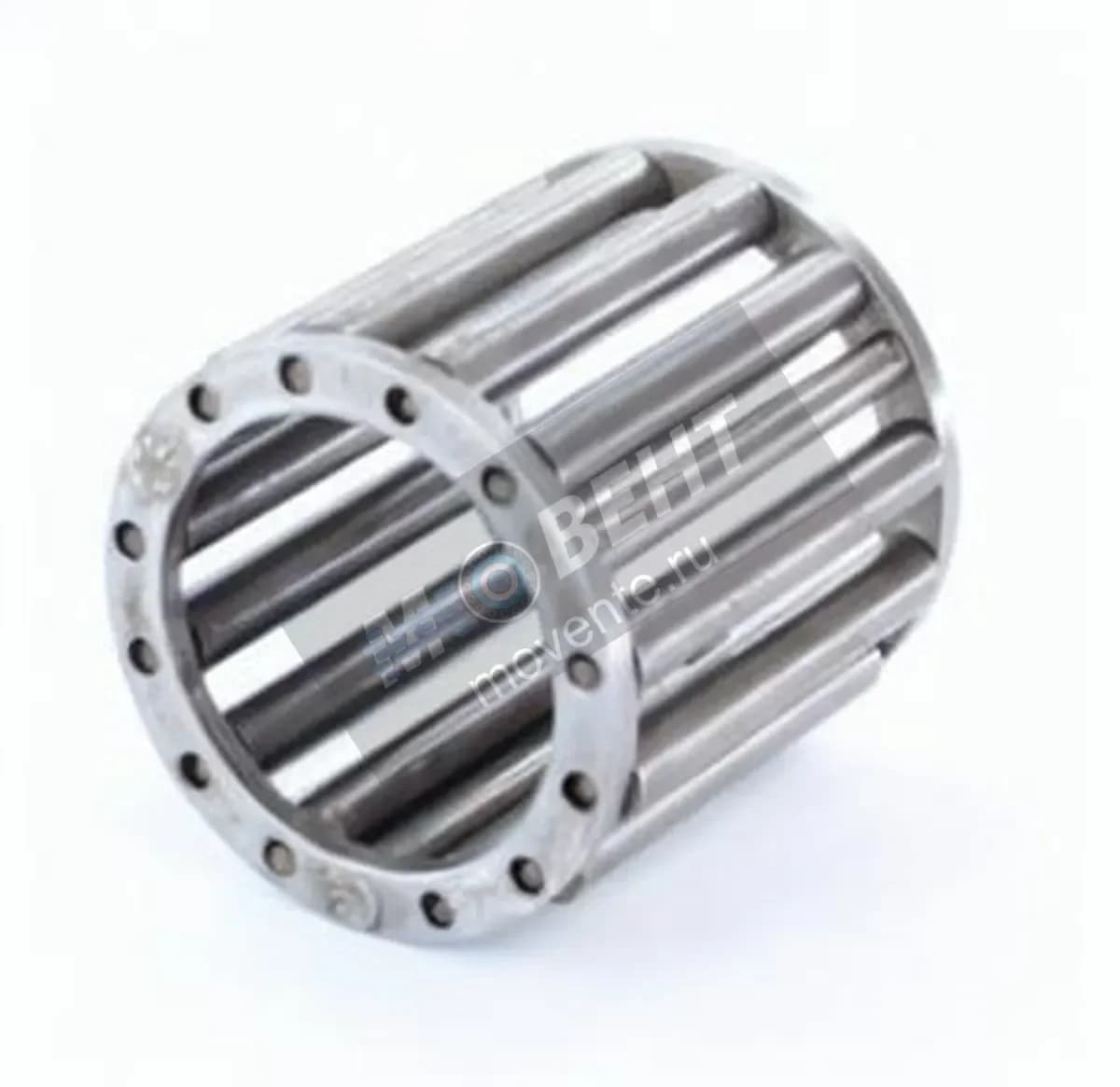 GEN CR35X48X50 - Image 1