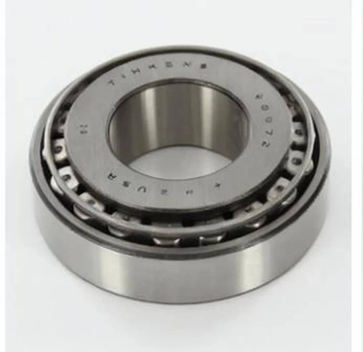 TIMKEN 25572-25520-TIMKEN - Image 1