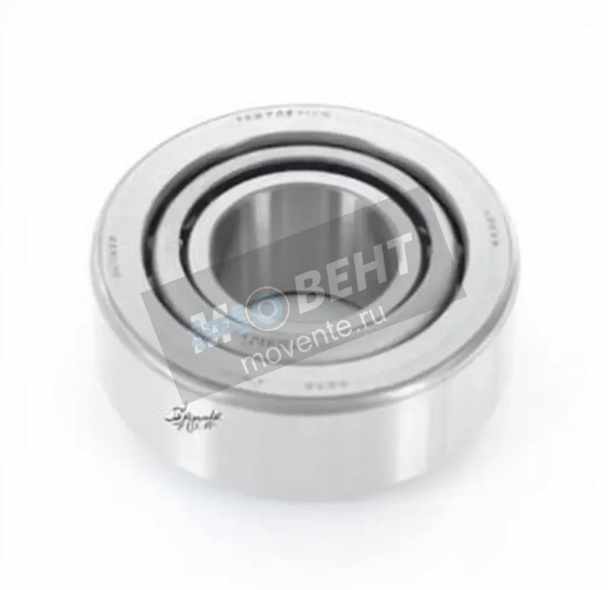 JTEKT TR0708-1R-JTEKT - Image 1