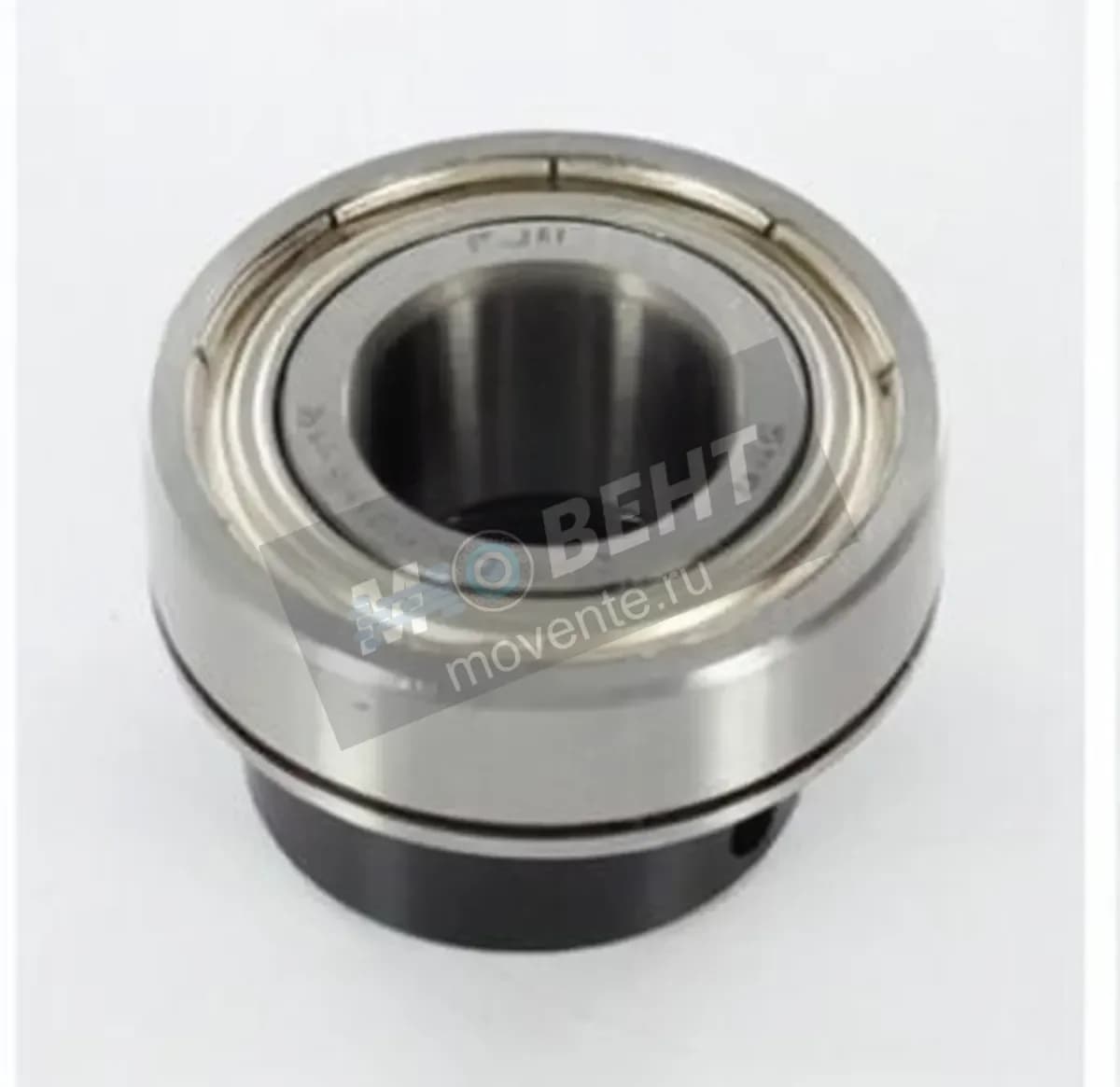 SNR CES205-15-SNR - Image 1