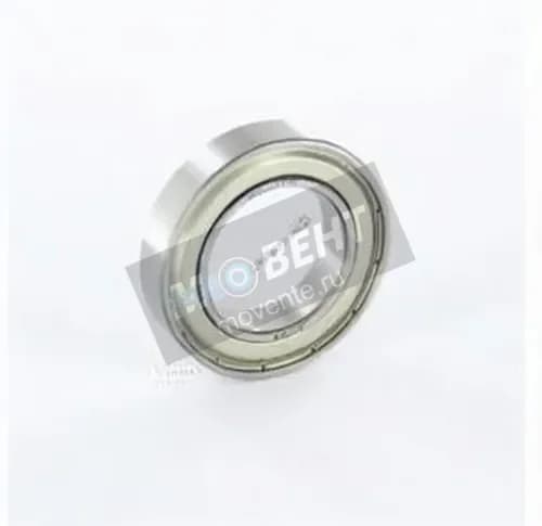 NSK 61905-ZZ-C3-NSK - Image 1