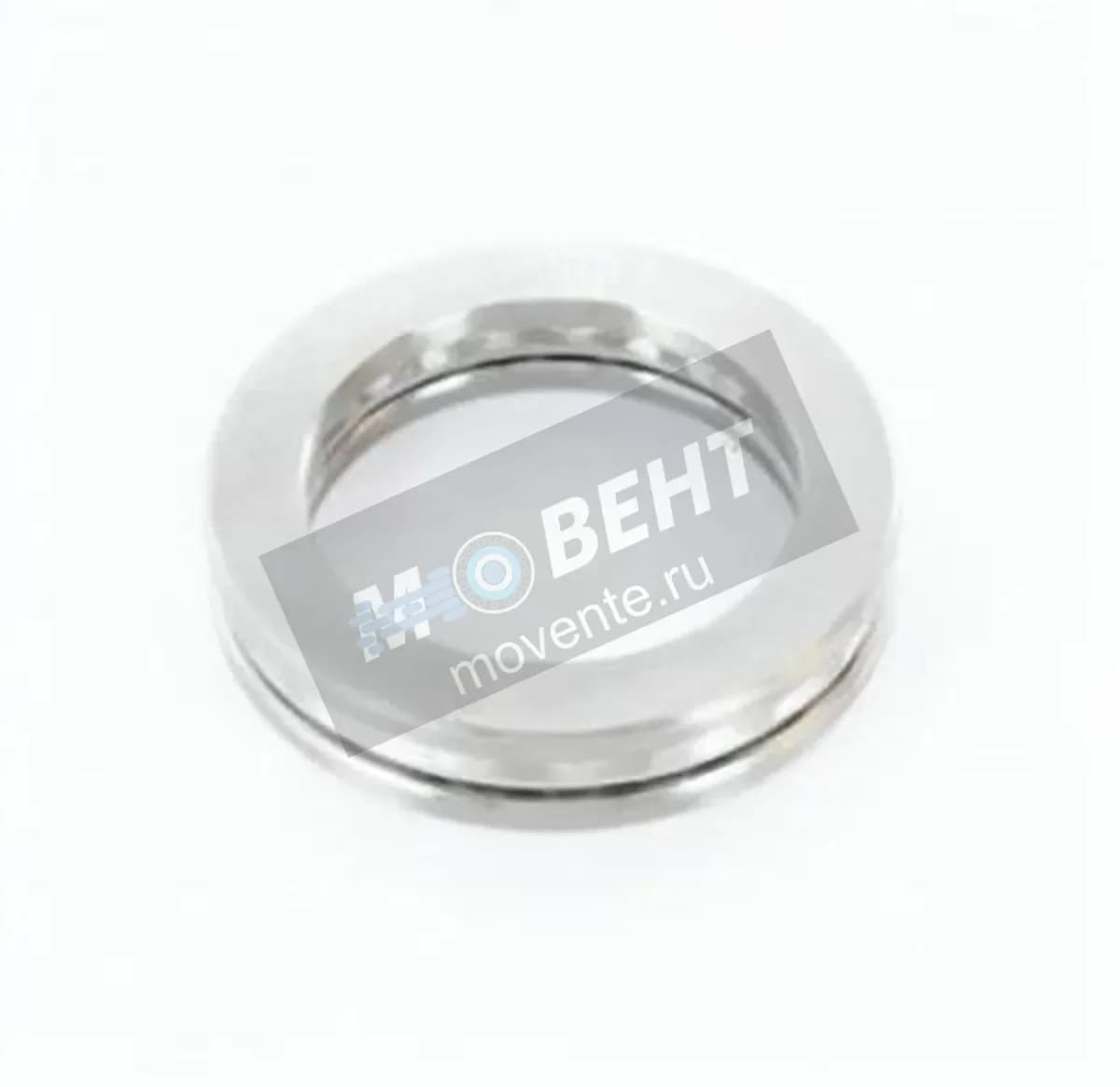 ZEN S51112-ZEN - Image 1