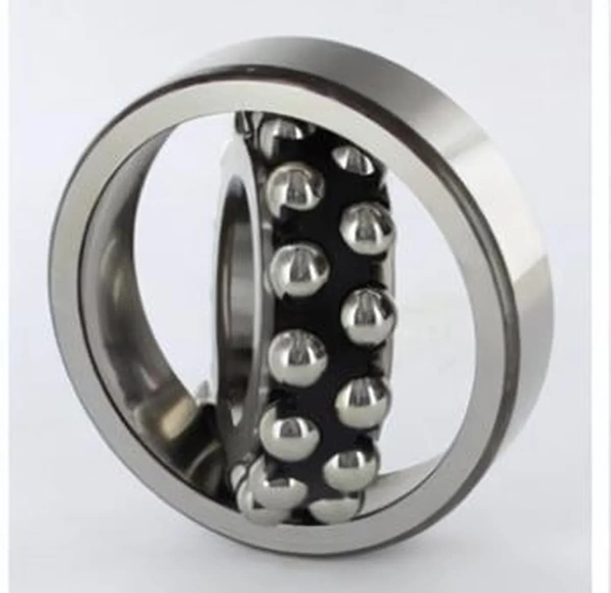 FAG 1308-TVH-FAG - Image 1