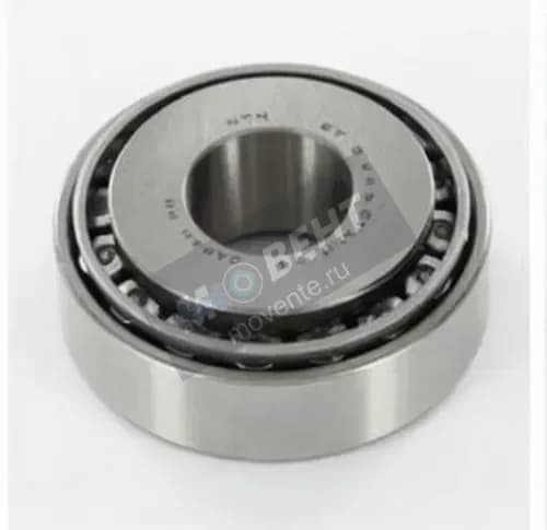 NTN ET-32205RSTX1-20PX1-NTN - Image 1