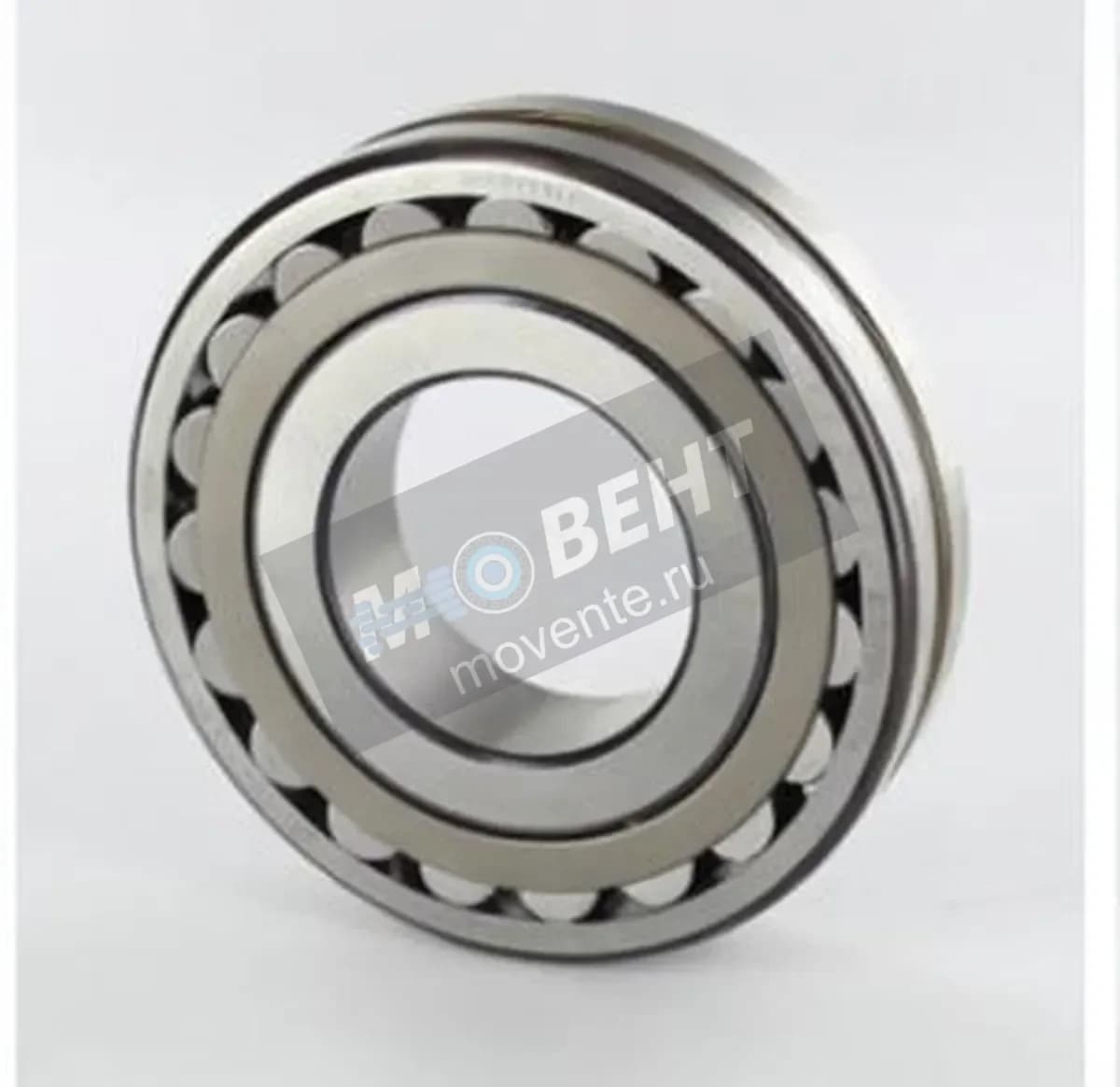 SKF 21310-EK-SKF - Image 1