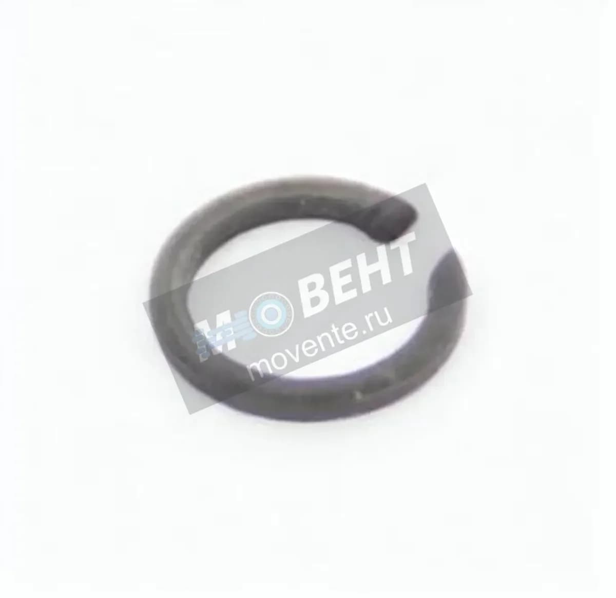 INA WR8-INA - Image 1