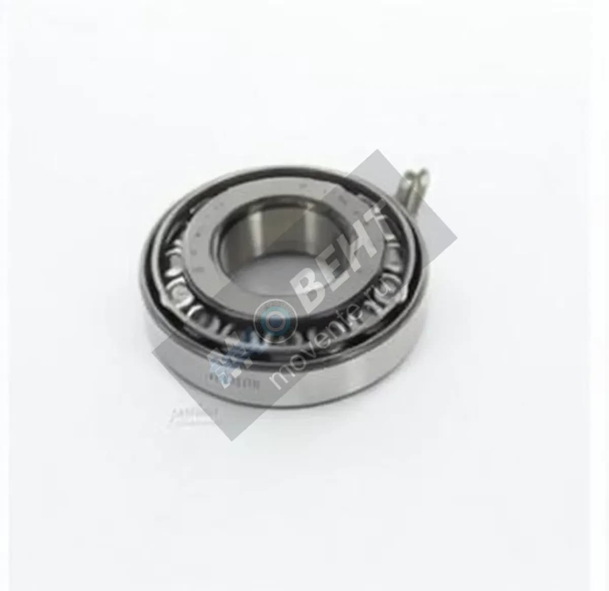 ASFERSA F15014-ASFERSA - Image 1