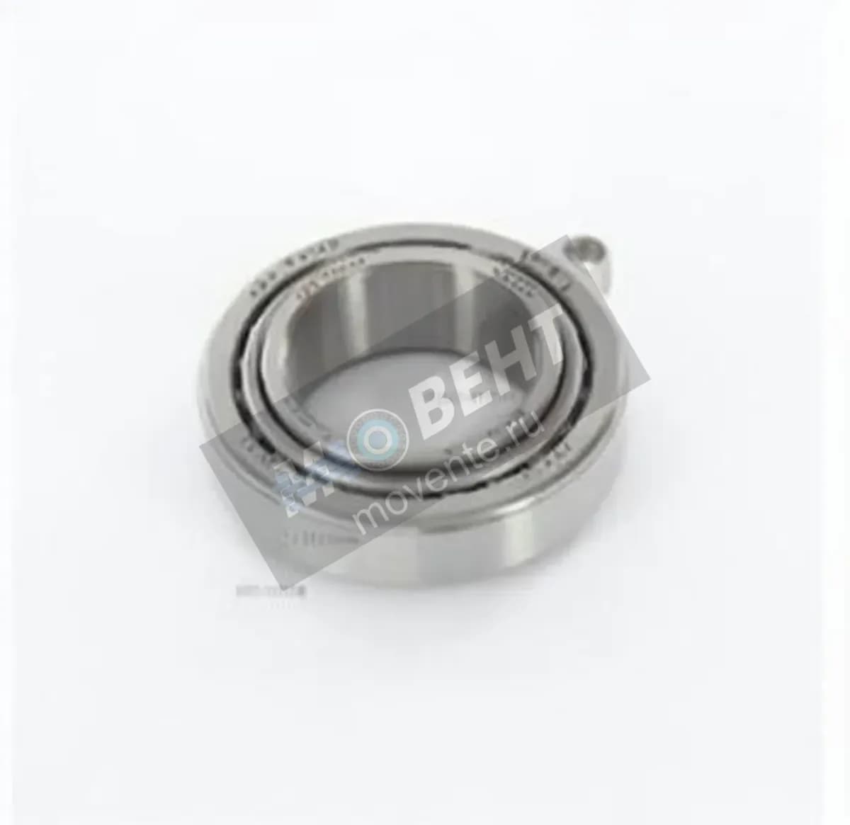 ASFERSA F15036-ASFERSA - Image 1