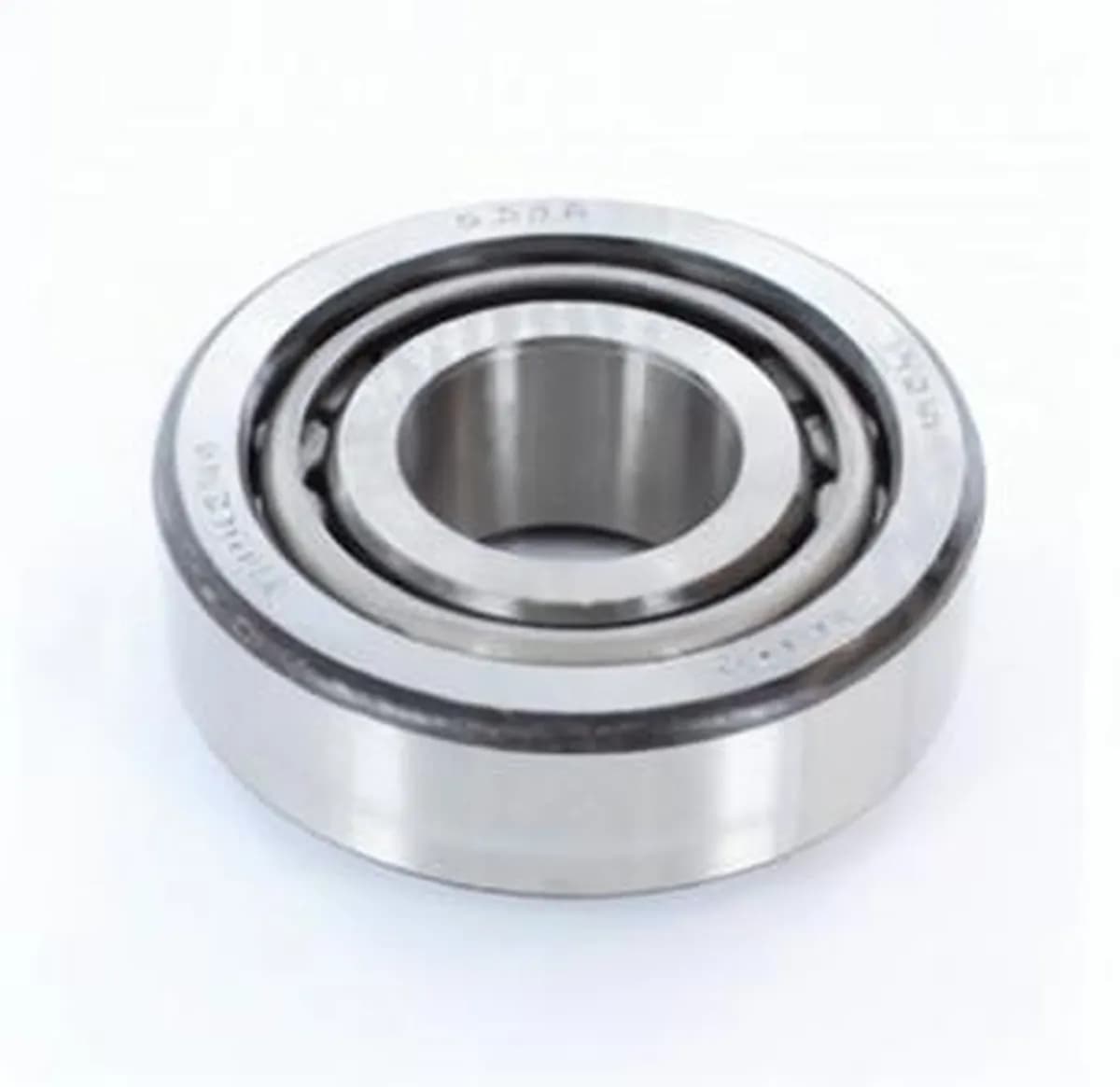 TIMKEN 535-532A-TIMKEN - Image 1