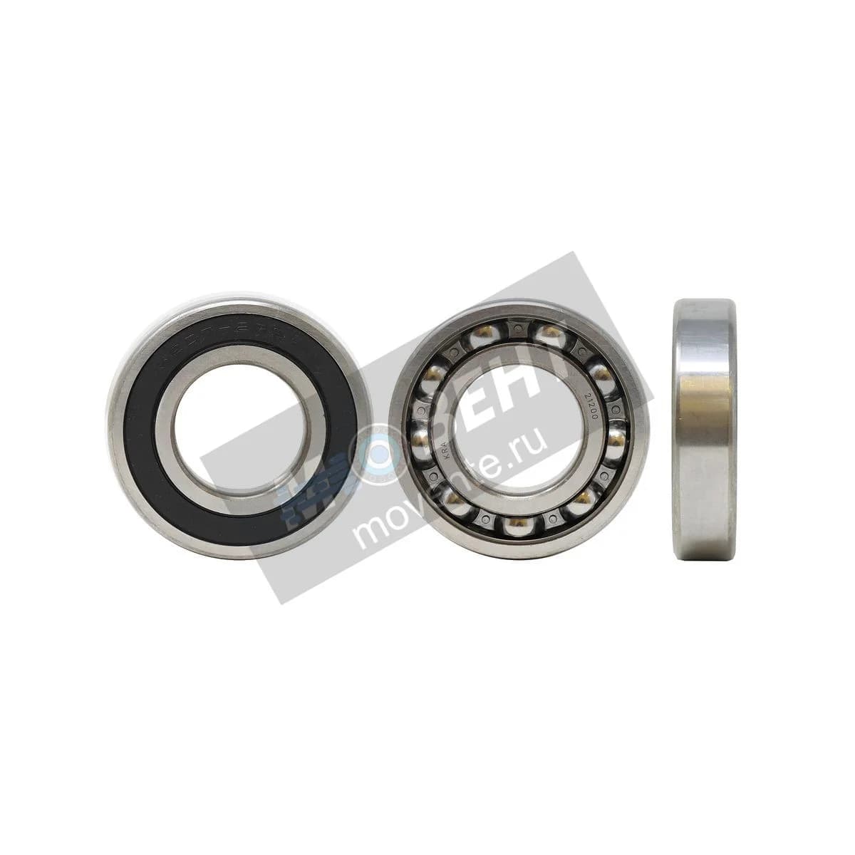 F40307S: Подшипник