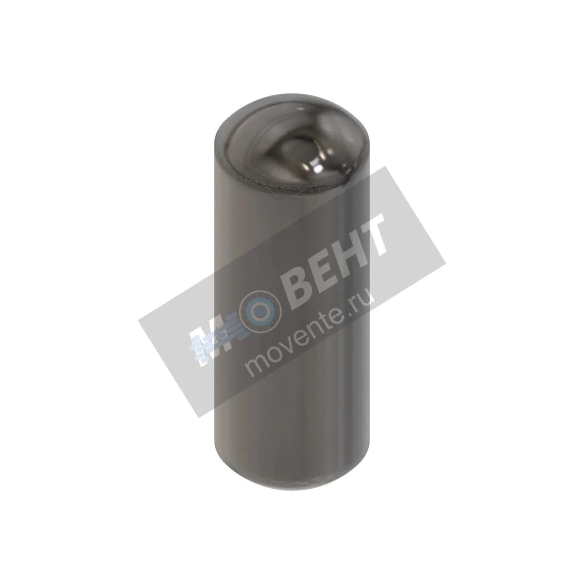 F56800: Игольчатый роликоподшипник