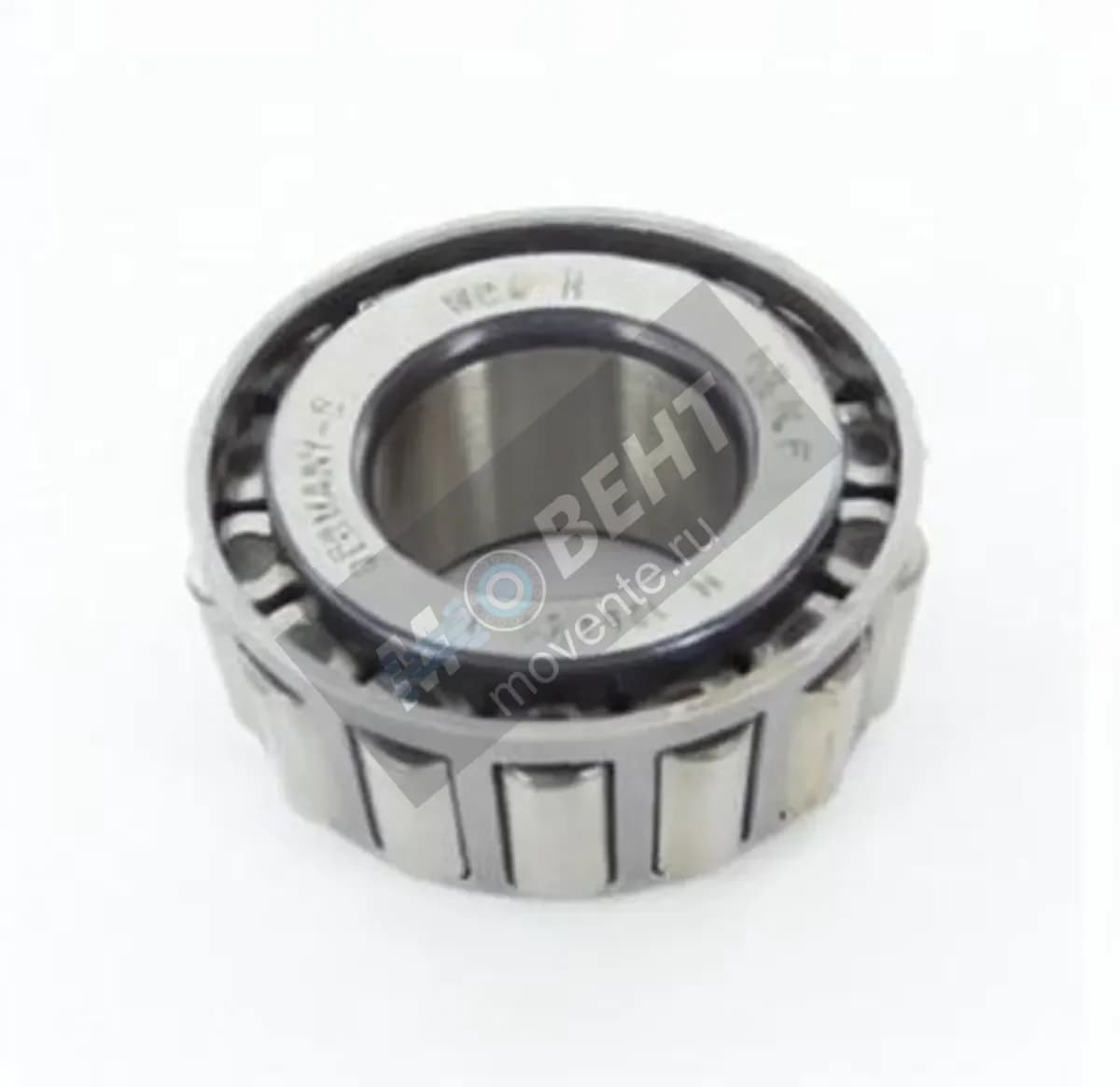 SKF M12649-SKF - Image 1