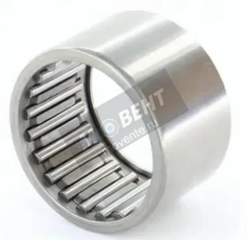 GEN BA2620-Z - Image 1