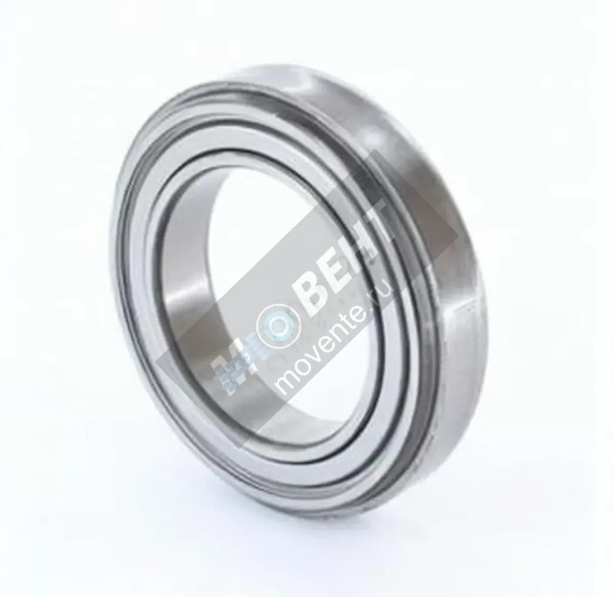 GEN CBK197 - Image 1